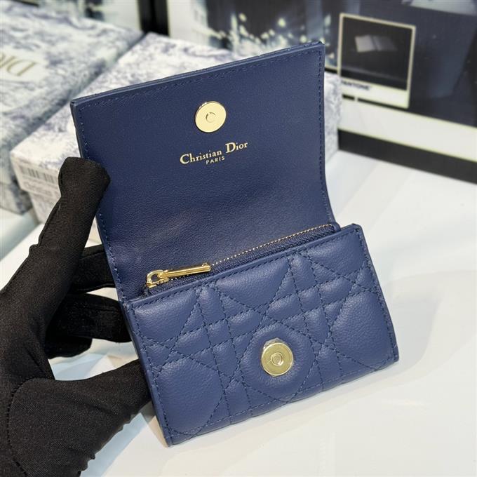 2025228Y 220P18214597